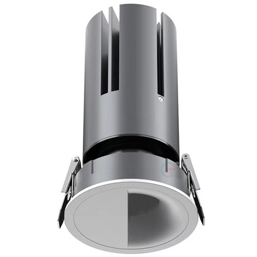 Spotlight phân cực NTSPR08PC - Ntlight